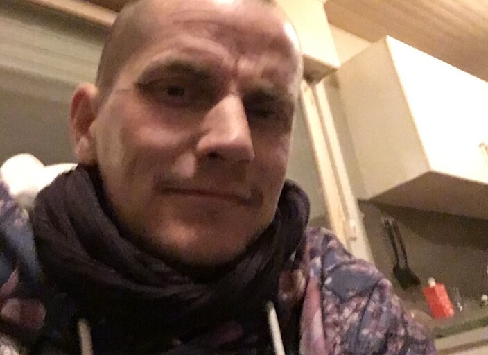 leDav