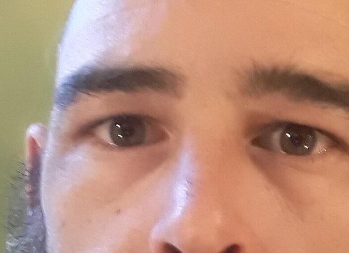 Slangoodboy