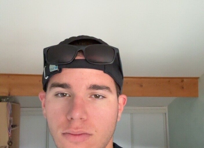 thomasniebk