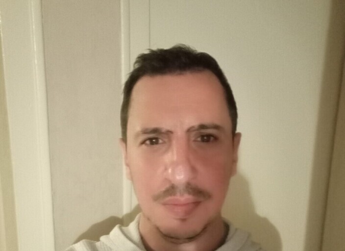 Mehdirif