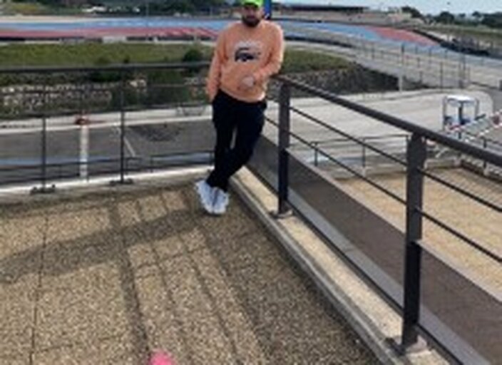 BigDD