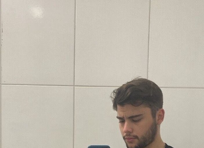 m2rw