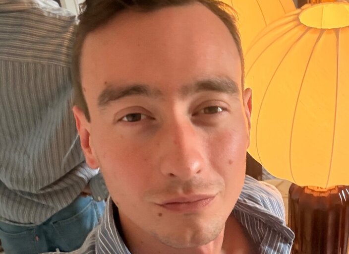 Maxence83390