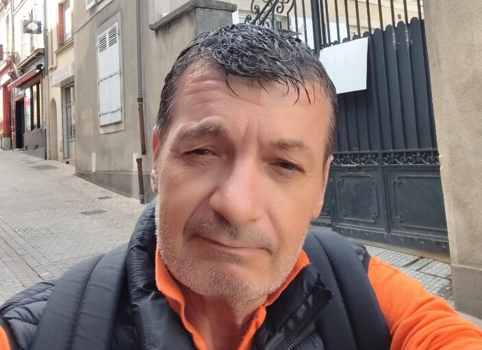 nicololo70