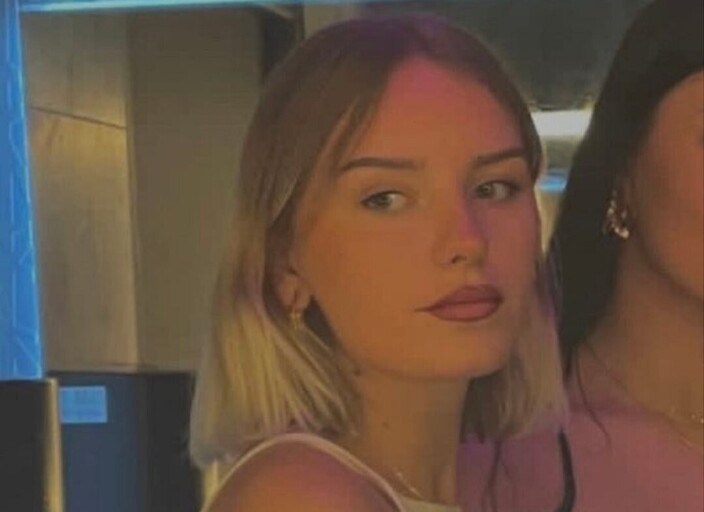 Eloelo