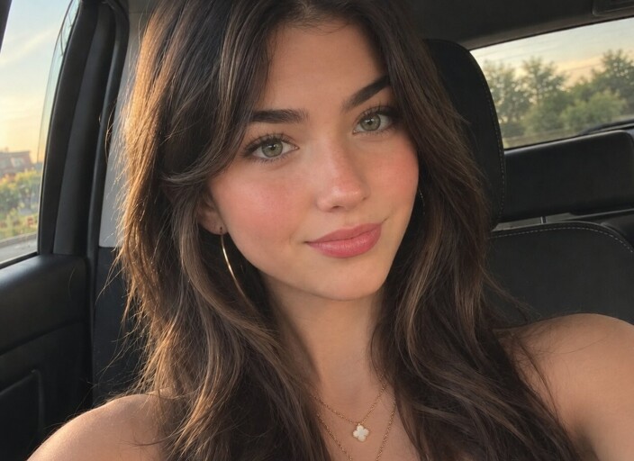 Maelyn