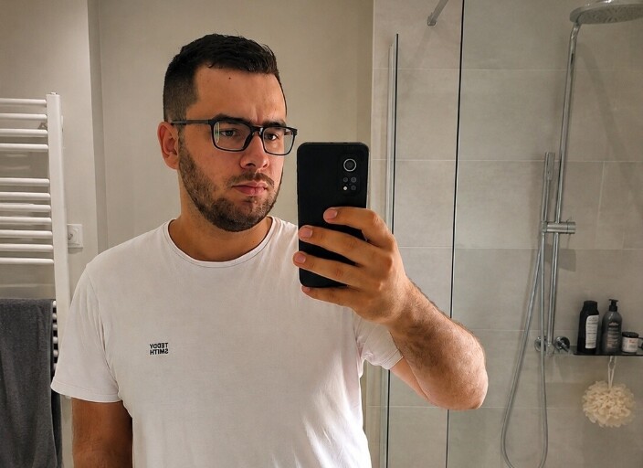 8nathannn