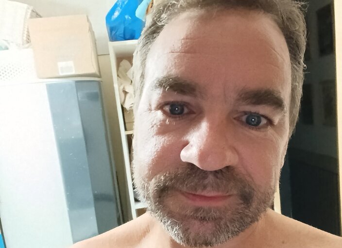 Stephane4577
