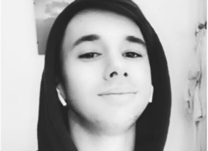 Jimmy_