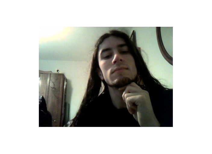Juldiam
