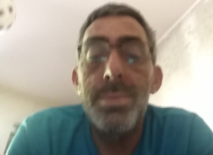 pilou55