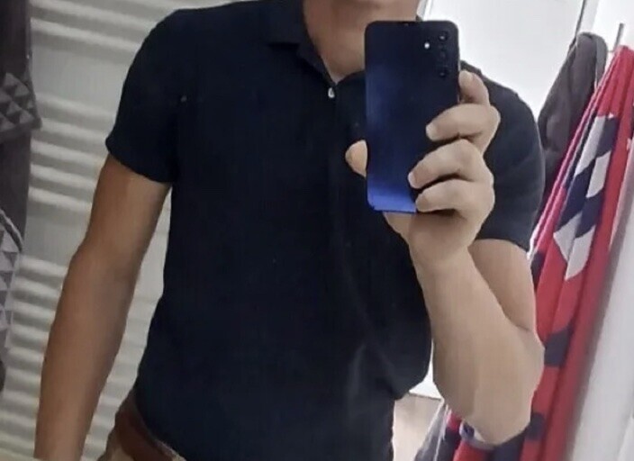 N0Tab00