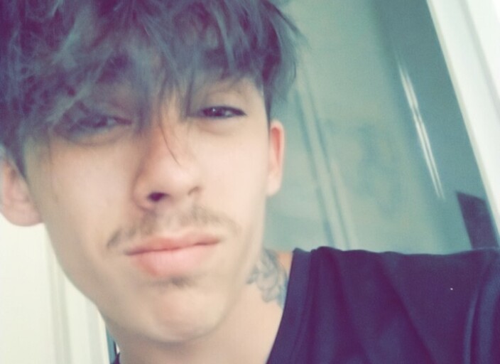 moha_67