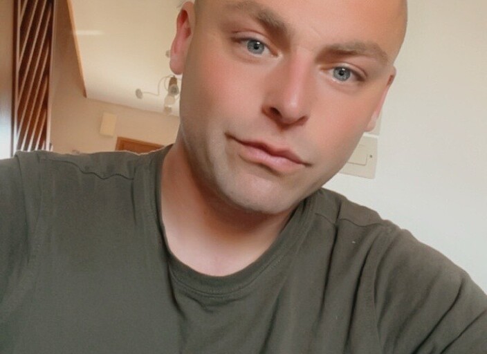 florian02