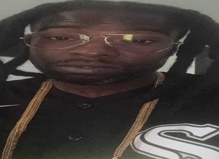 6IX