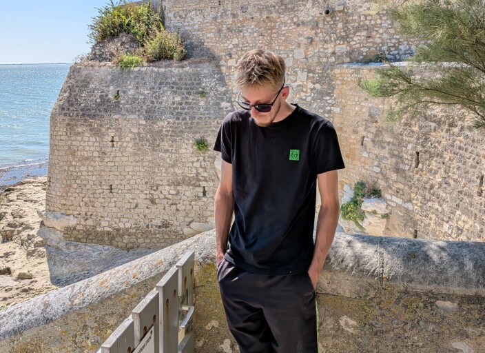 alleexxx