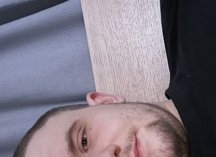 Sami11