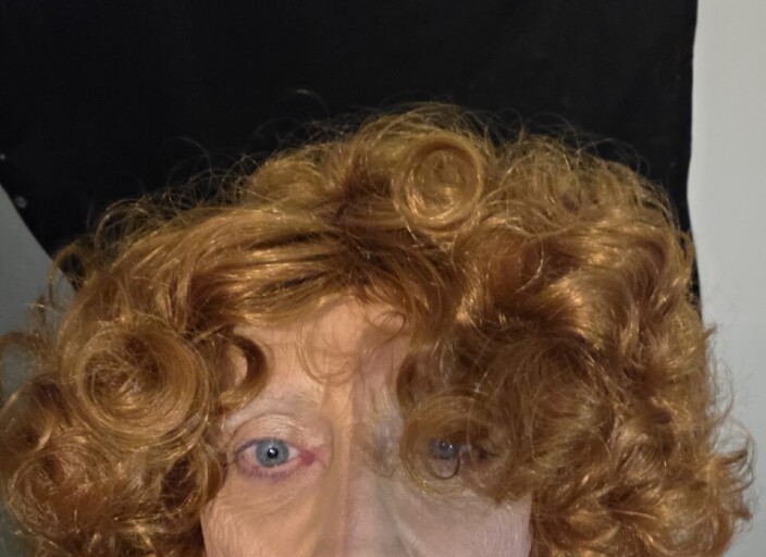 claire007