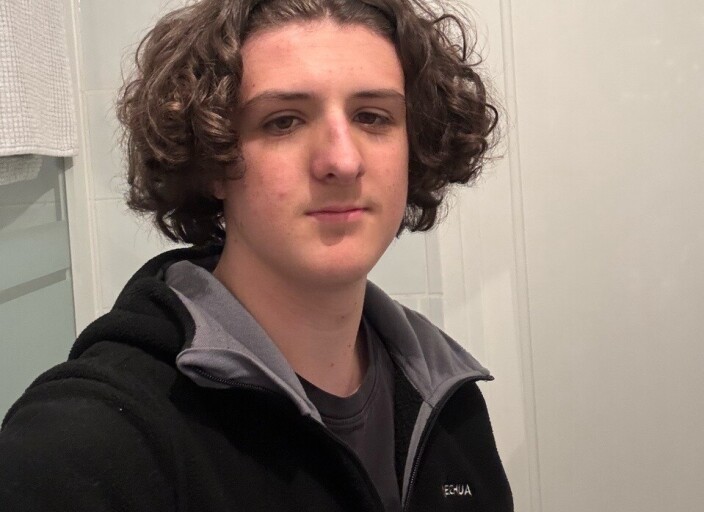 gaspard95