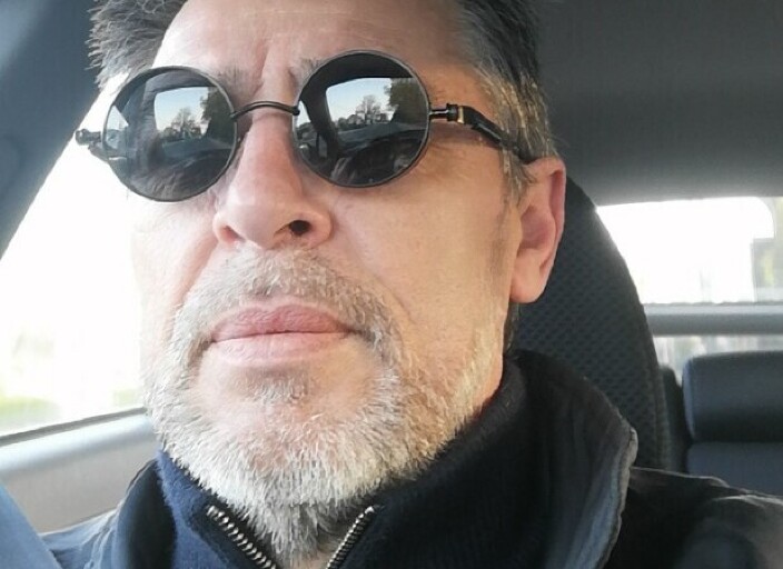 Alberto57