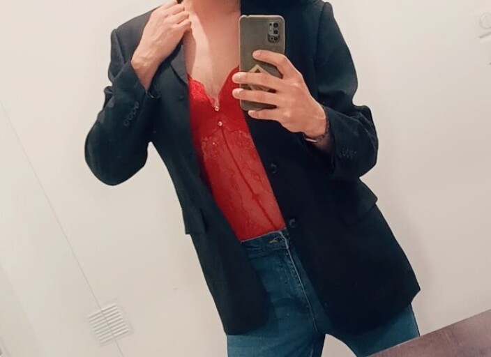 Ainara_cd