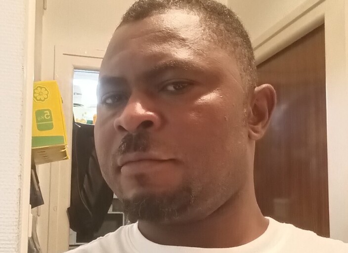 kazadi