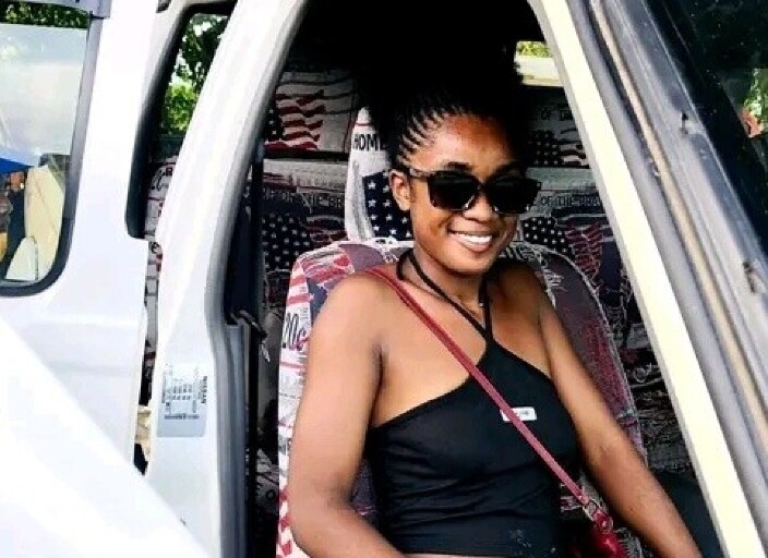 Jurelle