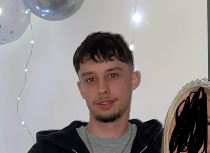 ouxe