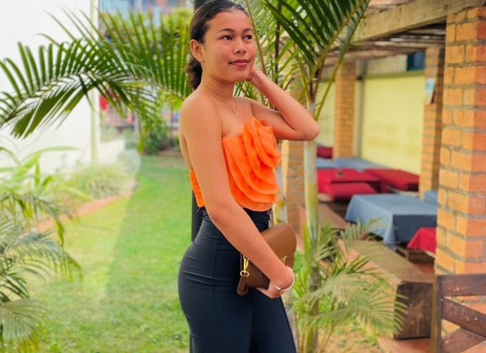 Alicia22