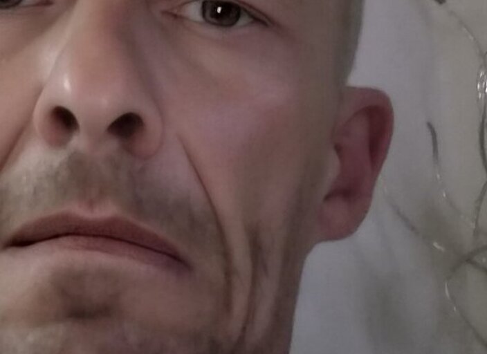 ludo69