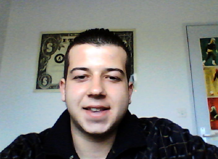 theo8436