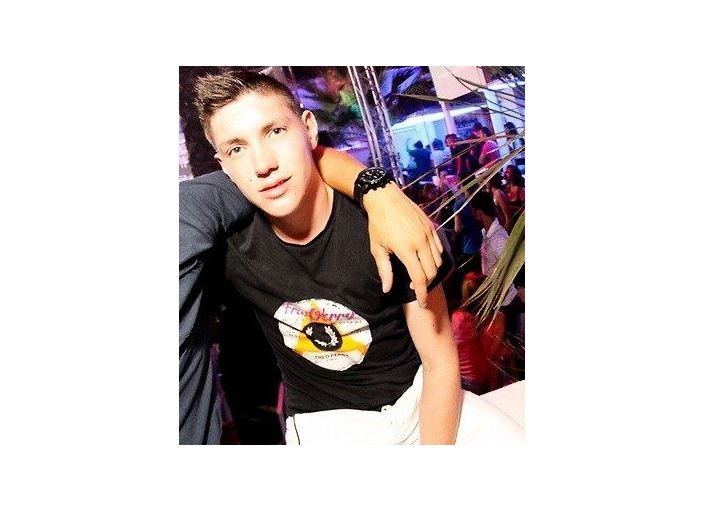Gabino21