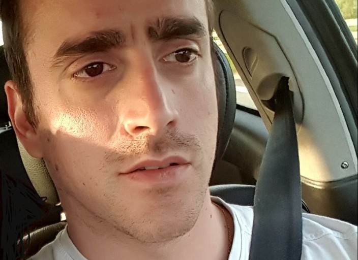 dadou2018