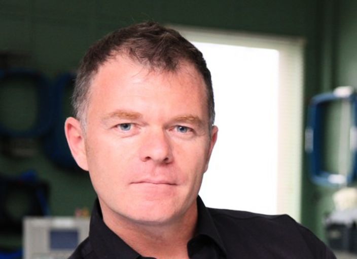 male41