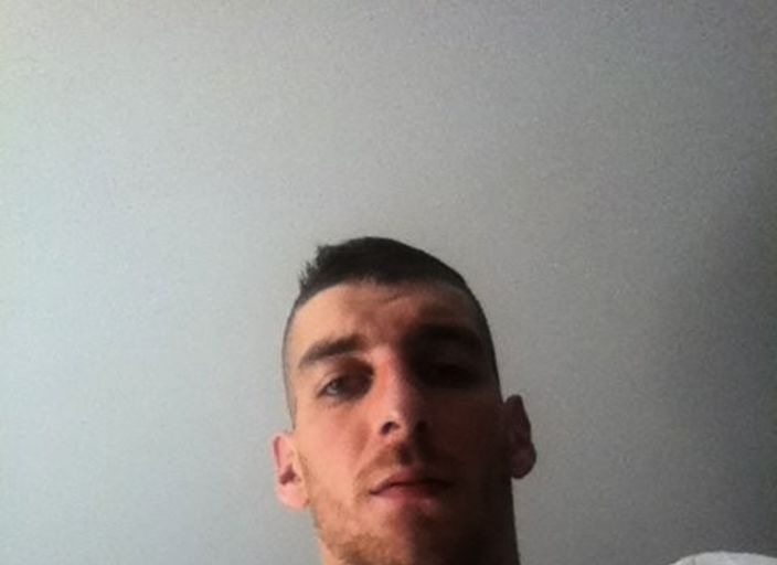 jhbm77