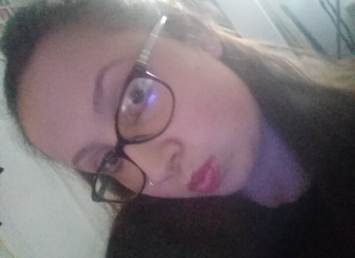 misscocho