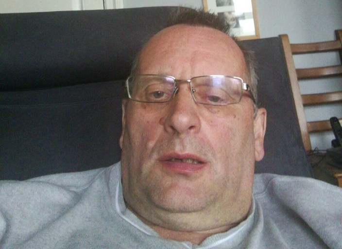 lenormal