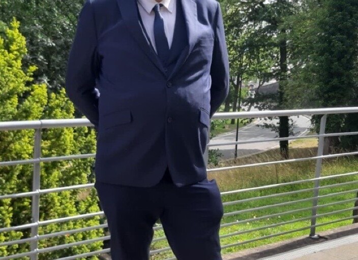 hugh69