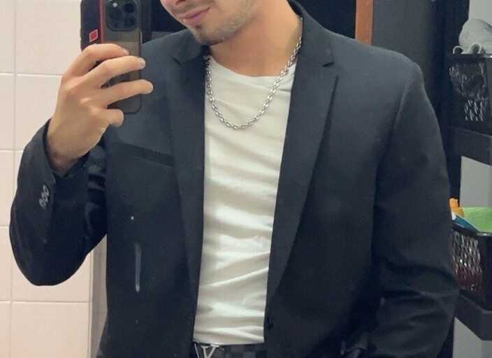 micka_skr