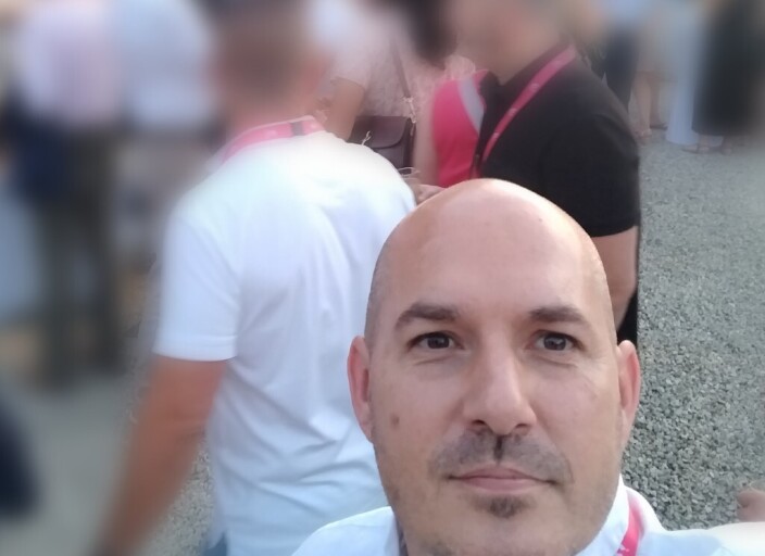 NicolasGc