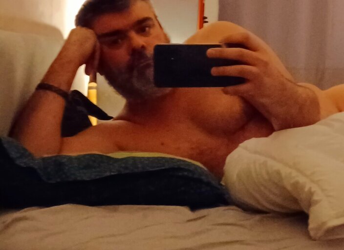 Sined73