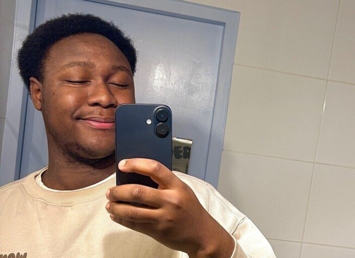 sam91