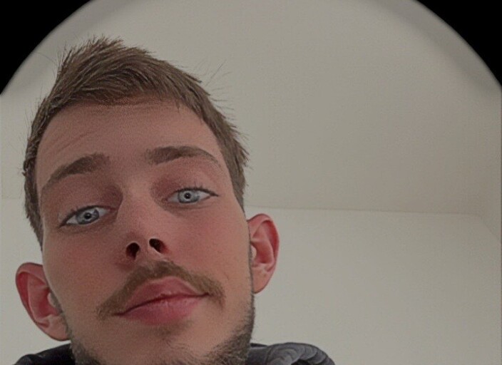dylan_76