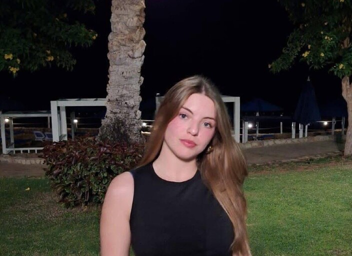 Alce87
