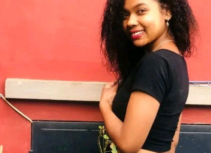 alicia11