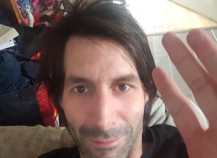 jcthepimp69