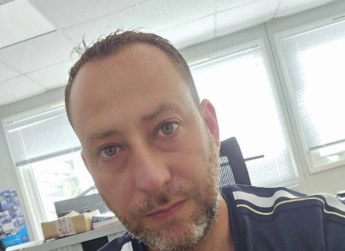 Maxime83560