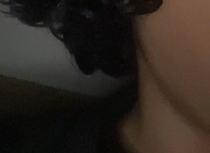 userrzzk
