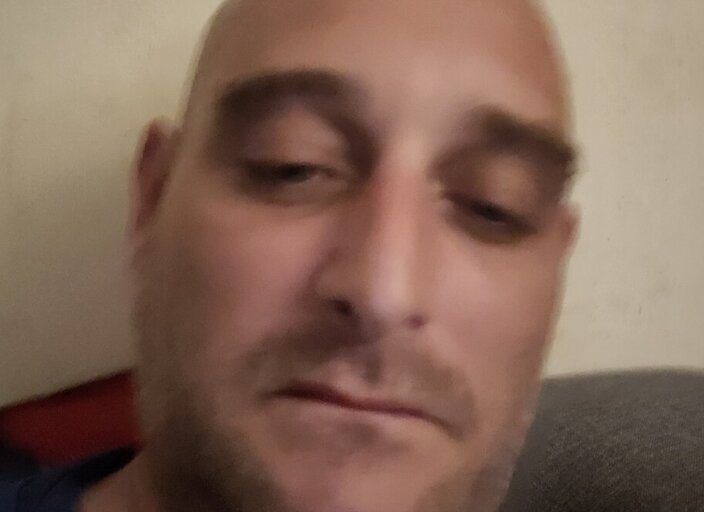 cyrischutz
