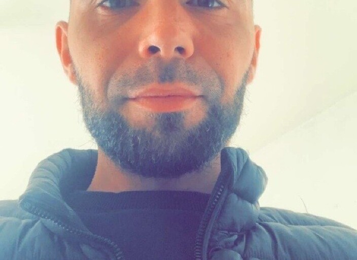 Romain_03